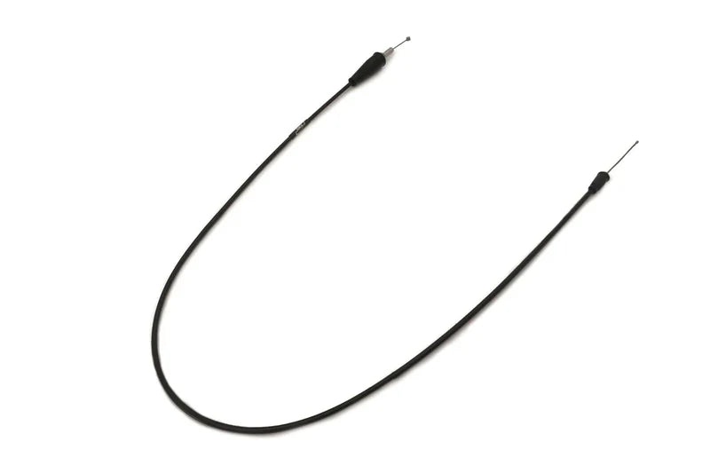 AS3 VENHILL FEATHERLIGHT THROTTLE CABLE BLACK
KTM 85 125 150 200 250 300 SX EXC