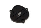 AS3 KTM 250 SX EXC 2007-2022 300 EXC 2008-2022 AS3 POWER VALVE CONTROL COVER SKU: 14446