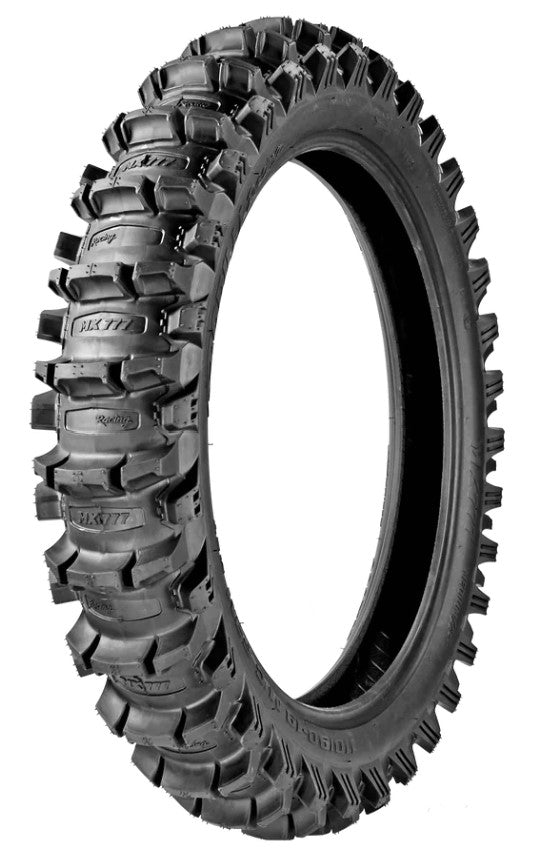 Borilli MX777 110/90-19 Rear Sand Tire