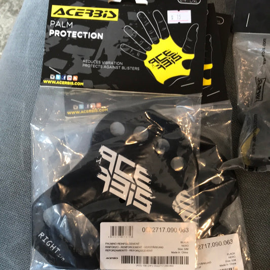 ACERBIS PALM PROTECTION