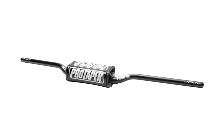 PROTAPER ACF HANDLEBARS - CARMICHAEL