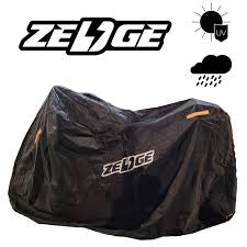 ZEDGE BIKE COVER