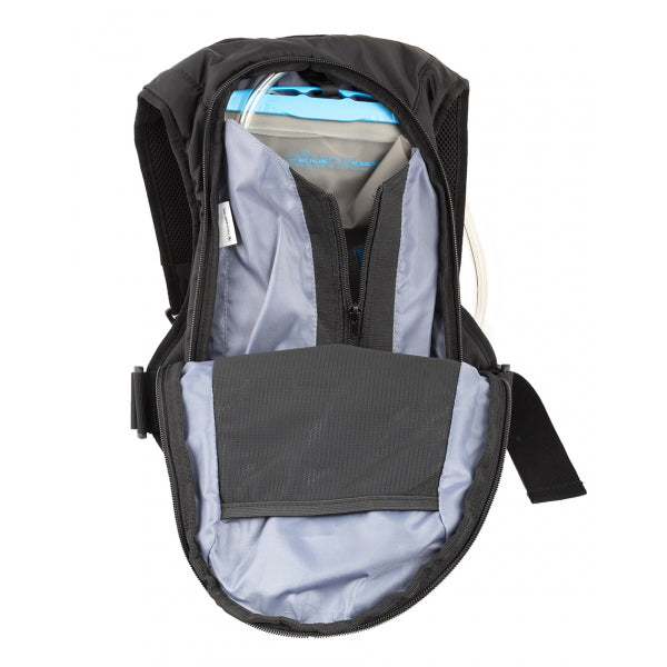 S3 BACKPACK HYDRATION GRAHAM JARVIS OFFICIAL