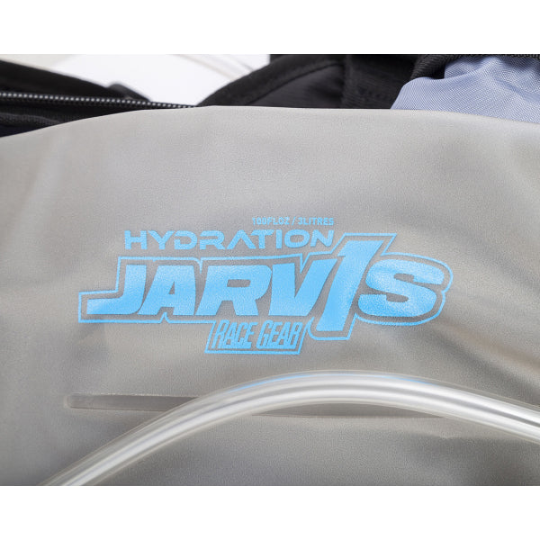 S3 BACKPACK HYDRATION GRAHAM JARVIS OFFICIAL