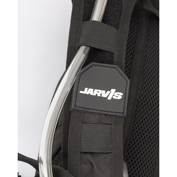 S3 BACKPACK HYDRATION GRAHAM JARVIS OFFICIAL