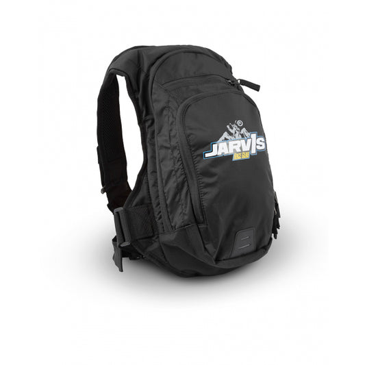 S3 BACKPACK HYDRATION GRAHAM JARVIS OFFICIAL