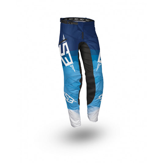 S3 BB57 X-COMFORT PANTS