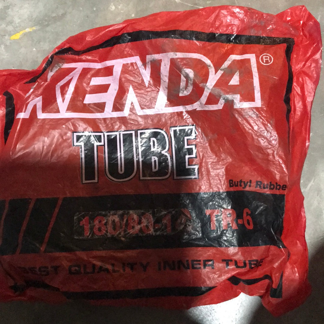 Tube 180/80-14