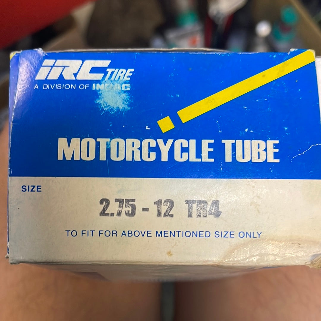 TUBE TOUGH (ALL SIZE)