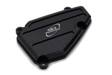 AS3 POWER VALVE CONTROL COVER BETA 250 300 RR XTRAINER 2013-202