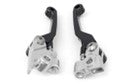 AS3 BRAKE & CLUTCH FLEXI LEVERS KTM