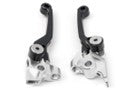 AS3 BRAKE & CLUTCH FLEXI LEVERS KTM