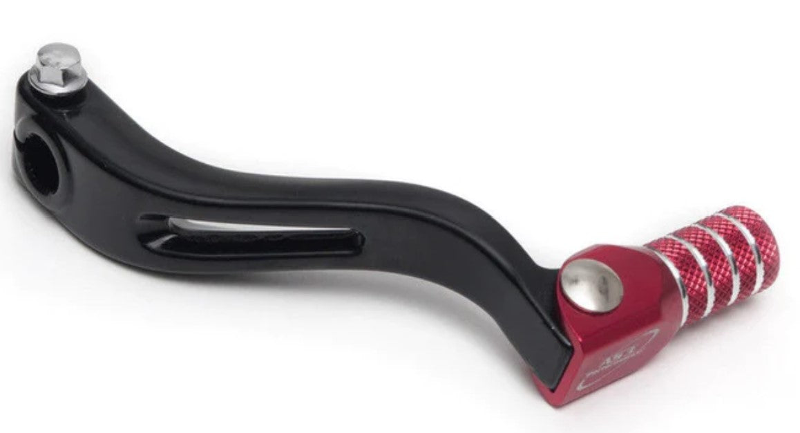 AS3 GEAR LEVER KTM/BETA